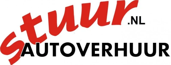 Bedrijfslogo van  in 