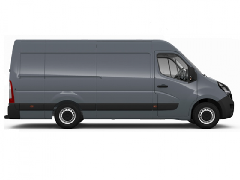 Mercedes Benz Atego Mercedes Benz Atego
